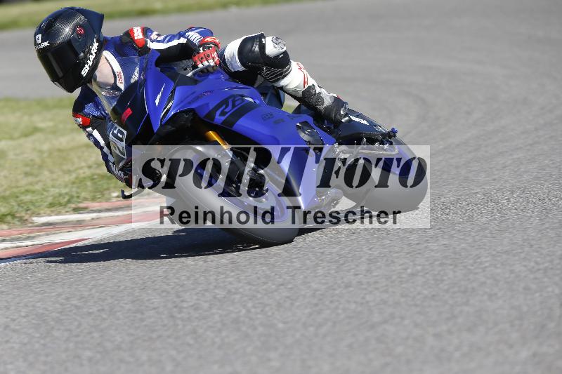 /16 16.05.2025 PROMAX ADR/Gruppe rot/26